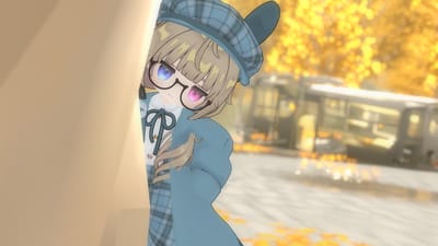 ギャラリー画像 194d2a91-2584-4d60-ad31-af6191aa852a