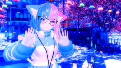 ギャラリー画像 445d3b78-fd22-4fcb-88df-a2fbbcec06ec