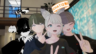 ギャラリー画像 109f3e9c-35cf-46bd-8195-a869275d92d1