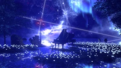 ギャラリー画像 4325f1a1-ce64-4cfc-8bd0-dc0bc2ad5cb5