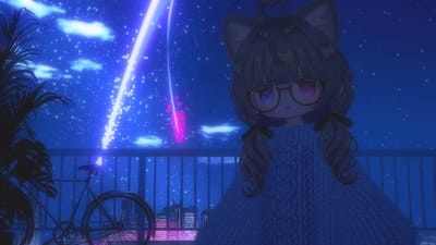 ギャラリー画像 ef4f578b-df47-419d-8cff-53c9689763d6
