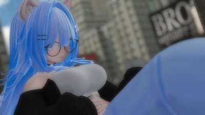 ギャラリー画像 fc0c5918-4e87-4b47-a7db-e57e57f41ad3