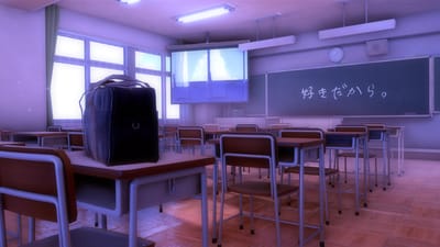 ギャラリー画像 c32278e8-f8a1-4ef8-8164-9860965575e8