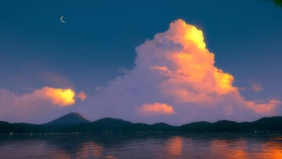 ギャラリー画像 8063f7fb-97db-45bb-abce-9d917febc532