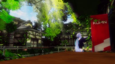 ギャラリー画像 4ee0db94-fbb8-4b74-ae5e-e527490273d4