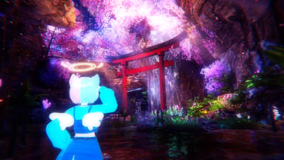ギャラリー画像 6dd45dc8-6854-4ad3-b280-47f754a8dd41