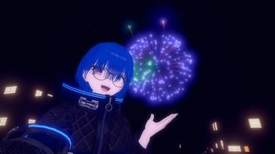 ギャラリー画像 5390f47f-4821-4de6-aa0e-481200b0c24b