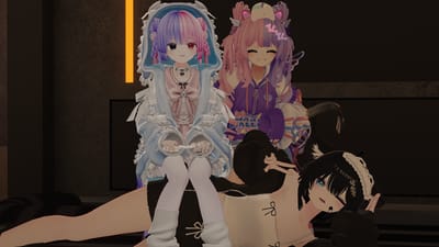 ギャラリー画像 8bdfdfdb-6383-4b16-84b4-d7b49f3e48d2