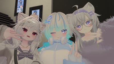ギャラリー画像 5d93256d-af44-4978-b258-f902ebad6322
