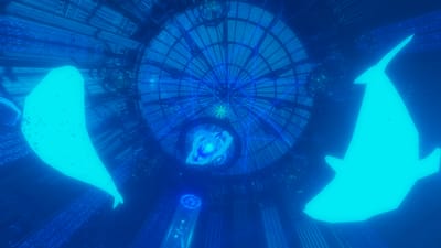 ギャラリー画像 9aab604e-016e-43f3-8f25-74e32a53b35a