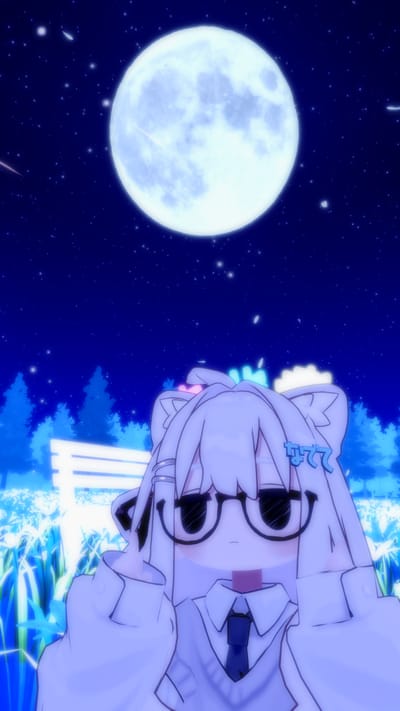 ギャラリー画像 8161ce4c-65ec-40c9-a131-719684e5704e