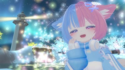 ギャラリー画像 24661ab9-7d43-4f86-8d5e-9f5b2865fb82