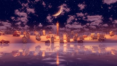 ギャラリー画像 890ed2d8-6d7c-44bc-b2cd-cfe0fbaa63fb
