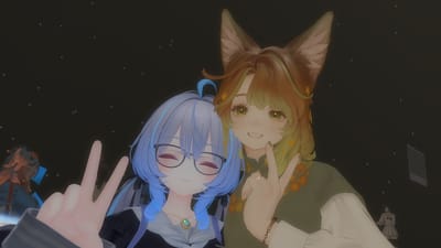 ギャラリー画像 1122725f-3d13-4d3f-8640-5c7c3d3c5ff0