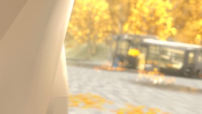 ギャラリー画像 79e24bd2-cc80-494f-b272-3670cd1ff587