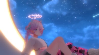 ギャラリー画像 b8a503d6-2f18-4a98-9501-bf52a48e8a4b