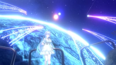 ギャラリー画像 6ca6ff64-6619-473a-8764-d1791e9bf3d5