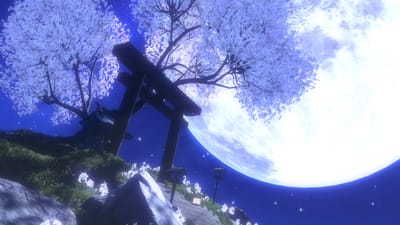 ギャラリー画像 0ce224db-e3fc-4cad-a080-8df047623fcb
