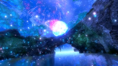 ギャラリー画像 accac180-3644-4772-84c6-c56e4482e9e7