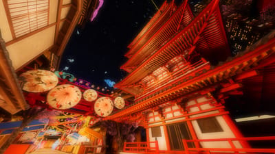 ギャラリー画像 80c9cc72-031a-496a-84d9-5ffea0382d24