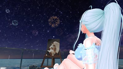 ギャラリー画像 201fb968-3f07-4fec-bdb3-daf933734dd3