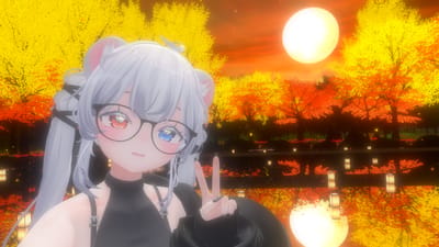 ギャラリー画像 a7b9d776-b38f-4b9d-aa20-1e6b4e5cec1d