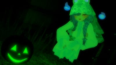 ギャラリー画像 857457d2-fd49-4097-8af9-566dee8af933