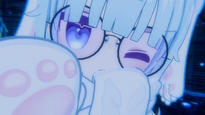 ギャラリー画像 6b7ee3ee-a942-4813-a069-796a4063425e