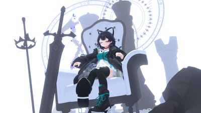 ギャラリー画像 6f112919-bed0-4fae-b793-13359e47a186
