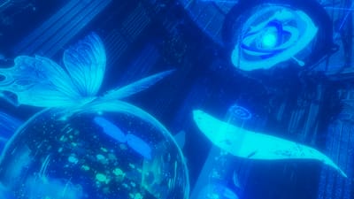 ギャラリー画像 5aea5720-ada2-462f-ae87-519c10a21d56