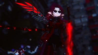 ギャラリー画像 53d5d59d-b9f5-459b-9e3d-7ed31373b274