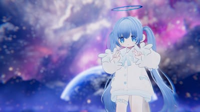 ギャラリー画像 e6107be5-d737-4445-bd4c-b2248546dbfa