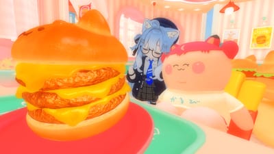 ギャラリー画像 39909dac-0b6f-4166-92b2-e774f796dd7f