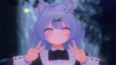 ギャラリー画像 ab2a34b2-d6da-4b9c-b9e4-569a2f714b5b