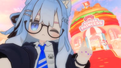 ギャラリー画像 25200504-bc83-46a6-b43e-011dc6609b30