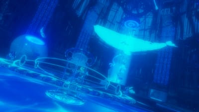 ギャラリー画像 24bbeed5-62de-4d0f-ab69-f283f954c929