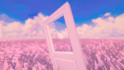 ギャラリー画像 45cd8bc1-8046-4d44-a806-f1914c81f073