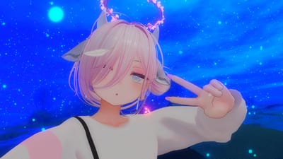 ギャラリー画像 68a1ea3f-9ee9-4409-9aa3-a83a6912e30b