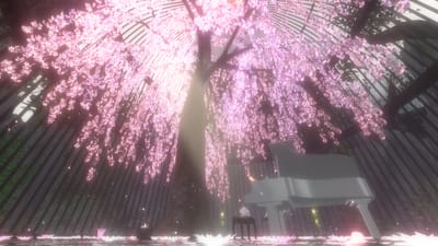 ギャラリー画像 ba20fe08-11c6-4bb3-945f-655c74751294