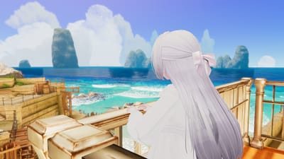 ギャラリー画像 a93fdba4-b81b-43ef-9c5c-f0157c66f66d