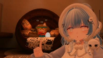 ギャラリー画像 ba2c246e-1028-4dfa-8ee6-e7108f133db4