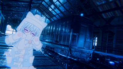 ギャラリー画像 415aea82-6a24-4c4b-856f-e0b9a26ba468