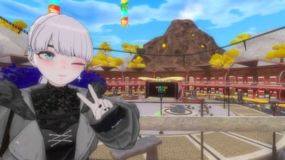 ギャラリー画像 501e1311-8618-4fb3-9cb6-99e763e781ff