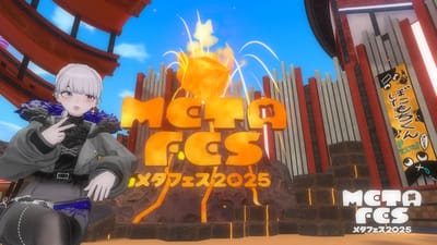 ギャラリー画像 ccf244ee-676d-4e8d-9cc1-ff451f6b28d8