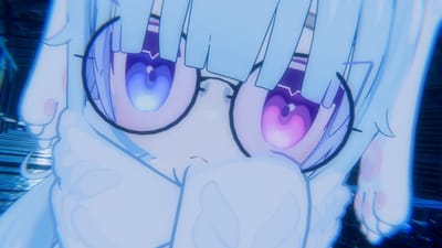 ギャラリー画像 70591747-3df8-4d31-a6e8-435d63ebe49f