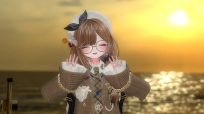 ギャラリー画像 1f43e679-4c4b-4005-9d92-ecd36d64e48e