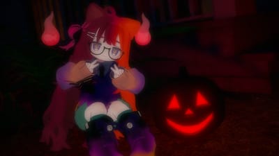 ギャラリー画像 bfd7f91c-f3b4-4884-9807-63fd0e1e31bc