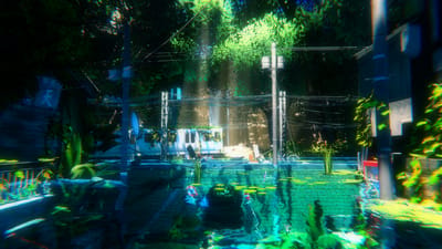 ギャラリー画像 c91b3800-f13f-4a2b-a104-9e2abd3cbd67