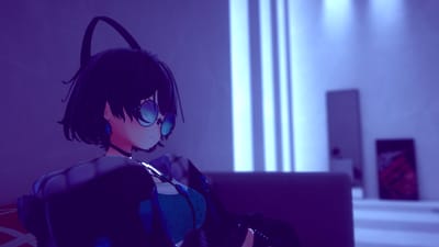 ギャラリー画像 67e40980-6cbc-4a73-9afb-3d2a0a7d846c