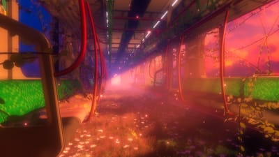 ギャラリー画像 f1a9a0bd-fbba-4cb8-a165-e605237a8dbb